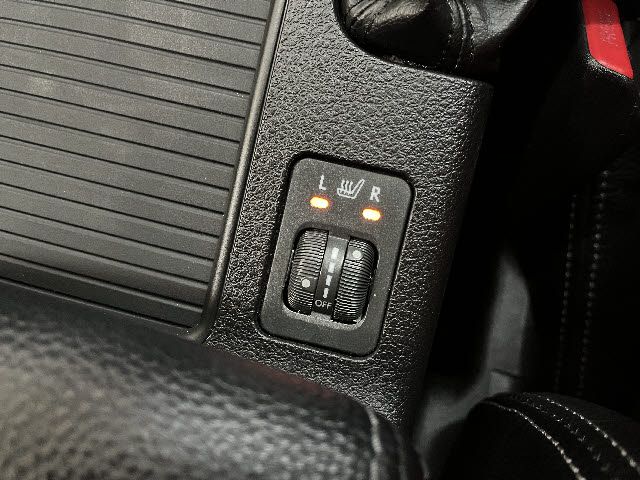 IMPREZA WRX 5Door