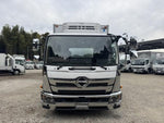 RANGER