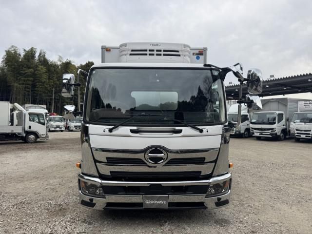 RANGER