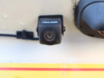 HIJET truck 4WD