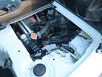 HIJET truck 4WD
