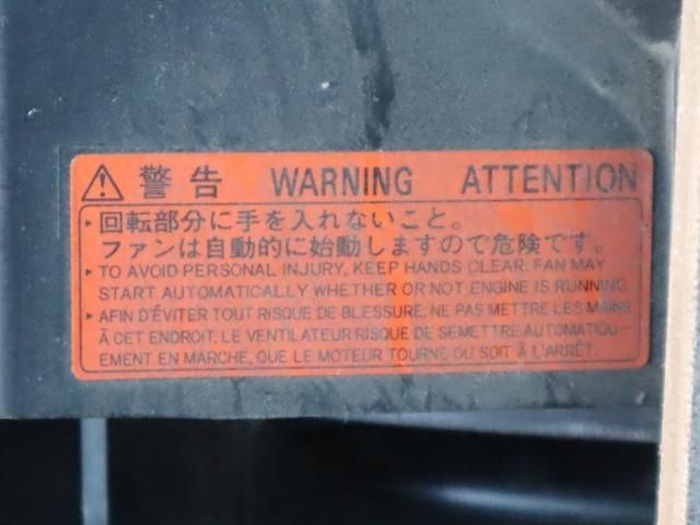 HIJET truck 4WD