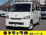 LITEACE van 2WD
