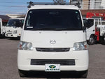 LITEACE van 2WD