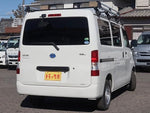 LITEACE van 2WD
