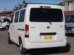 LITEACE van 2WD