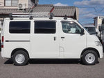 LITEACE van 2WD
