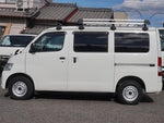 LITEACE van 2WD