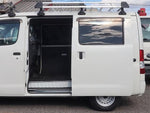 LITEACE van 2WD