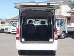 LITEACE van 2WD