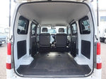 LITEACE van 2WD