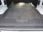 LITEACE van 2WD