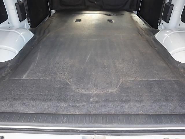 LITEACE van 2WD