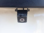 LITEACE van 2WD