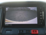 LITEACE van 2WD