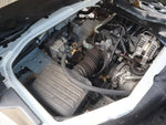 LITEACE van 2WD