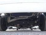 LITEACE van 2WD