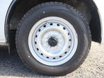 LITEACE van 2WD