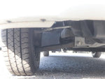 LITEACE van 2WD