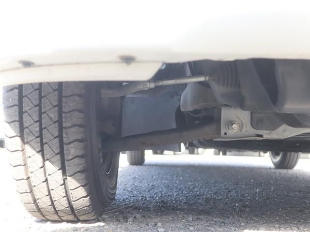 LITEACE van 2WD