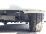 LITEACE van 2WD