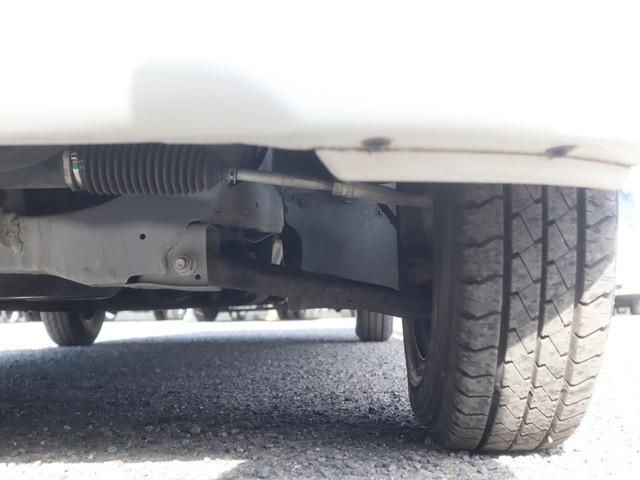 LITEACE van 2WD