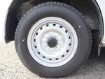 LITEACE van 2WD