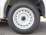 LITEACE van 2WD