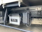 ATLAS