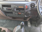 RANGER