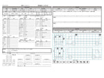 RANGER