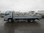 CANTER