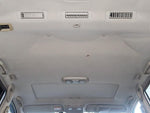 LANDCRUISER wagon