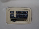 LANDCRUISER wagon