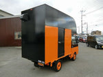 NT100 CLIPPER