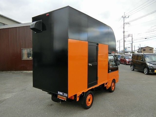 NT100 CLIPPER