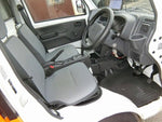 NT100 CLIPPER