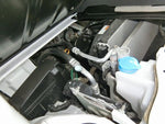 NT100 CLIPPER