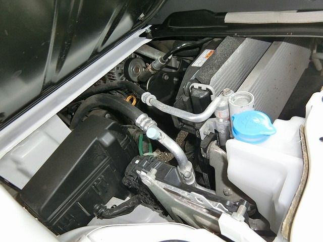 NT100 CLIPPER