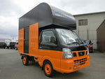 NT100 CLIPPER