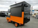 NT100 CLIPPER