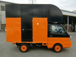 NT100 CLIPPER
