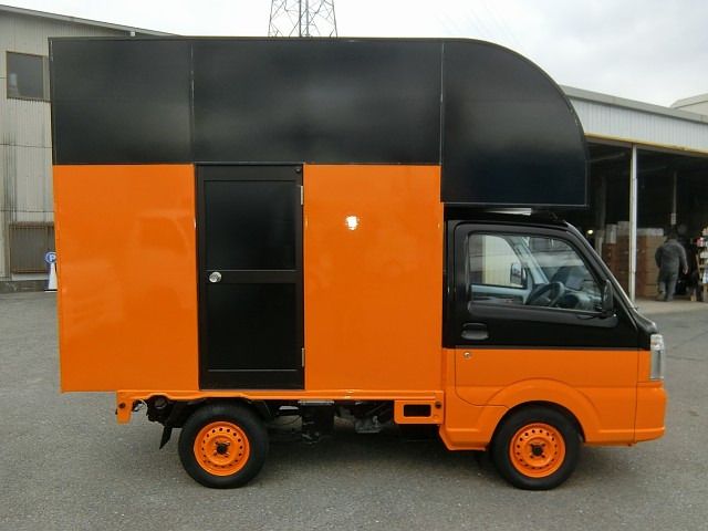 NT100 CLIPPER