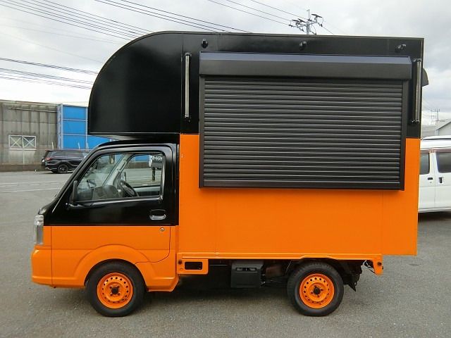 NT100 CLIPPER
