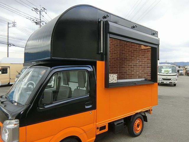NT100 CLIPPER