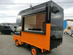 NT100 CLIPPER