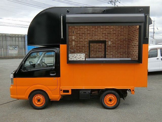 NT100 CLIPPER