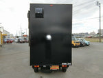 NT100 CLIPPER