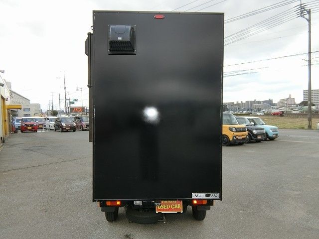 NT100 CLIPPER