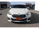 BMW 2 Series Gran Coupe